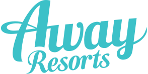 Away Resorts